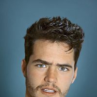 Foto Martín Barba