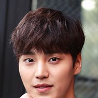 Foto Lee Tae-Hwan