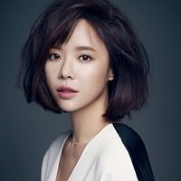 Foto Jung-eum Hwang