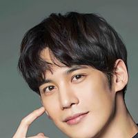 Foto Gi-woong Park