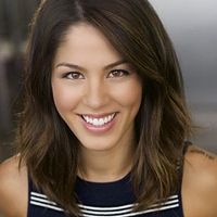 Foto Megan Batoon
