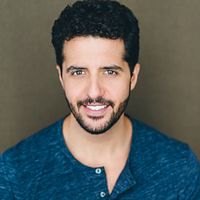 Foto Zach Smadu
