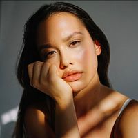 Foto Natalia Azahara