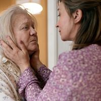 Foto Annamária Láng