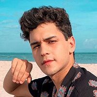 Foto Sebastián Silva (II)