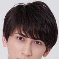 Foto Mineta Hiromu