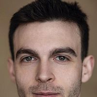 Foto Lorenzo Adorni