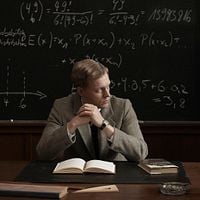 Foto Philippe Tlokinski