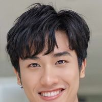 Foto Tay Tawan Vihokratana