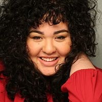 Foto Ilia Isorelýs Paulino