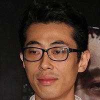 Foto Nien-Hsien Ma