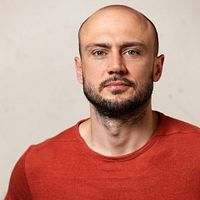Foto Juri Padel