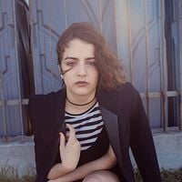 Foto Miranda de la Serna