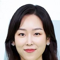 Foto Seo Hyun-jin