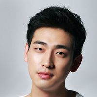 Foto Bak Yoon
