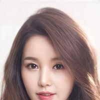 Foto Nam Gyu-ri