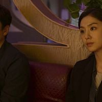 Foto Ji-hye Seo