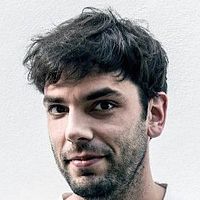 Foto Demián Salomón