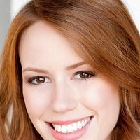 Foto Marisha Ray