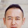 Foto Zhang Zheng Yang