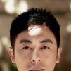 Foto Zhu Ya Wen