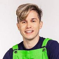 Foto Ronaldo Azevedo