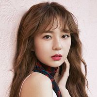 Foto Jin-hee Baek