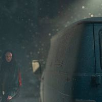 Foto Havana Rose Liu