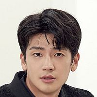 Foto Ja-Sung Koo