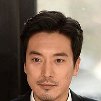 Foto Min-Joon Kim