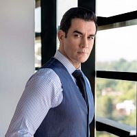 Foto David Zepeda