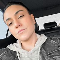 Foto Marissa Gialousis