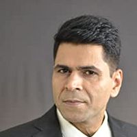 Foto Maneesh Verma