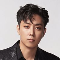 Foto Eun Ji Won