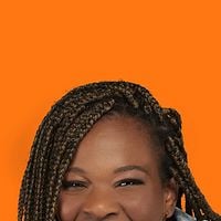 Foto Noemia Oliveira