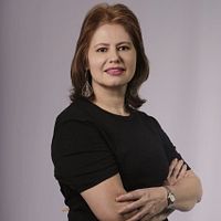 Foto Narjara Turetta