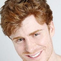 Foto Gabriel Canella