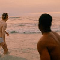 Foto Thomas Duplessie