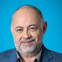 Foto Fernando Arevalo