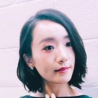Foto Phoebe Lin