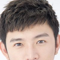 Foto Shao Zhong Ceng