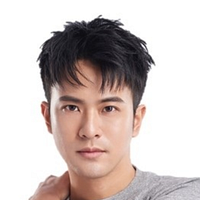 Foto Yu-Lin Yen