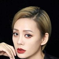 Foto Jing Ning