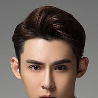 Foto Andy Chen