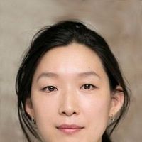 Foto Noriko Eguchi
