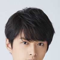 Foto Jin Shirasu