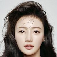 Foto Ha-Yoon Song