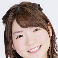 Foto Ari Ozawa