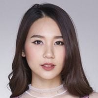 Foto Narilya Gulmongkolpech