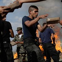 Foto Juan Eduardo Palacios